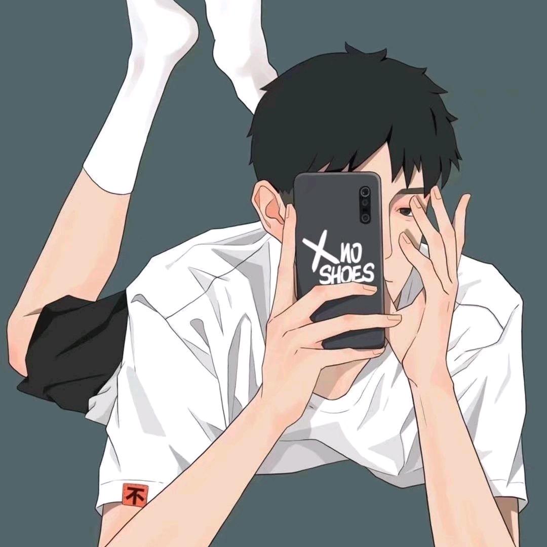 槿城🌈