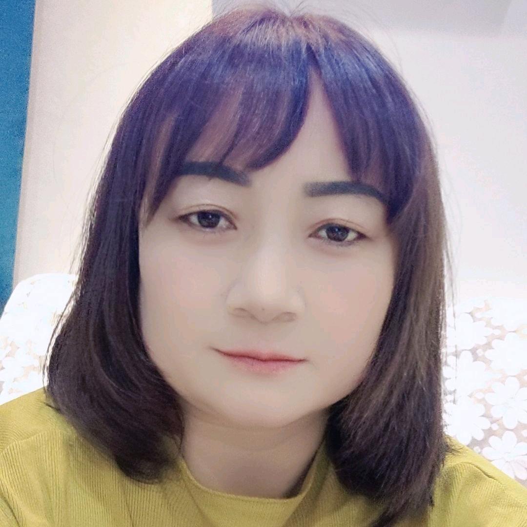 花珍