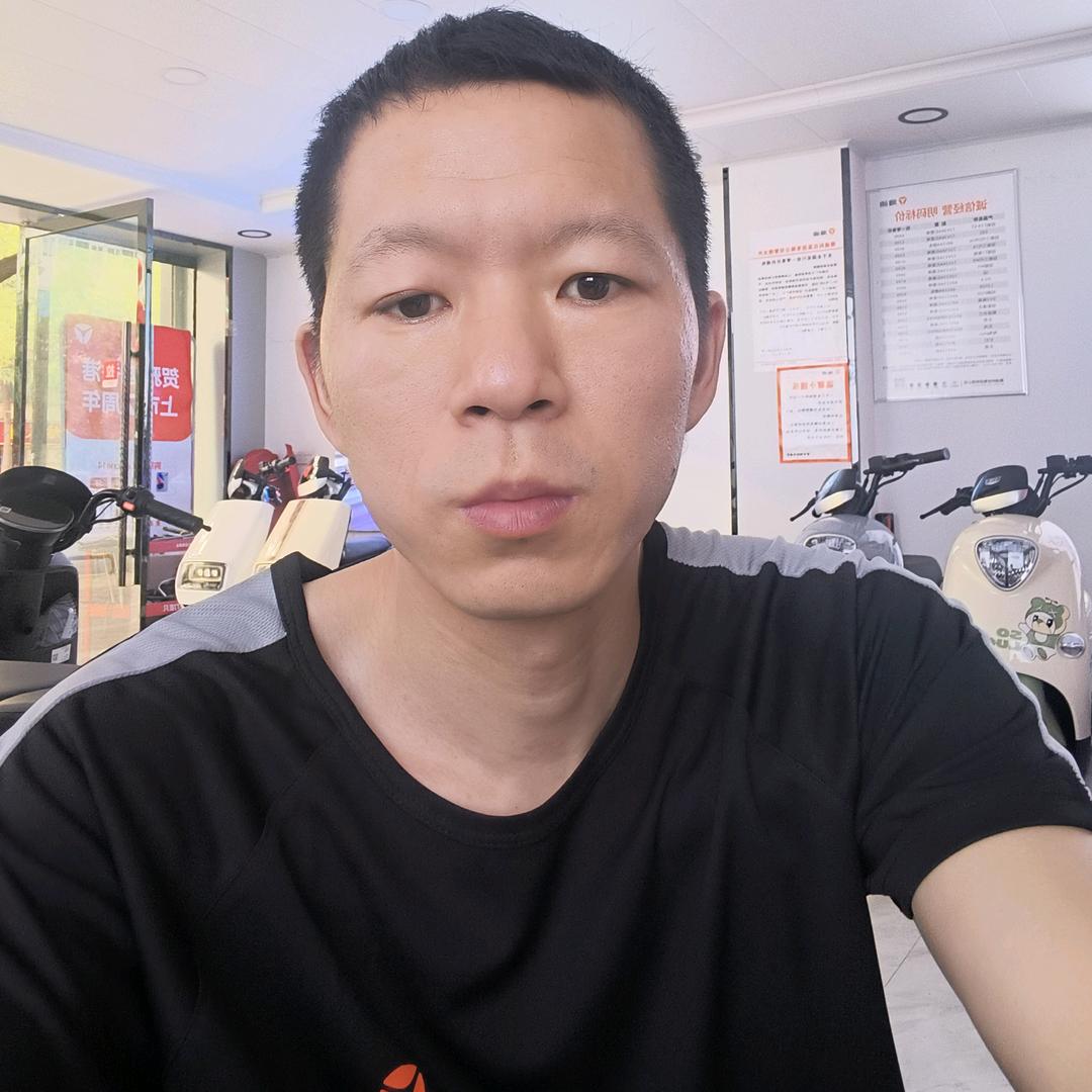 泰山庙小学旁雅迪(救援)