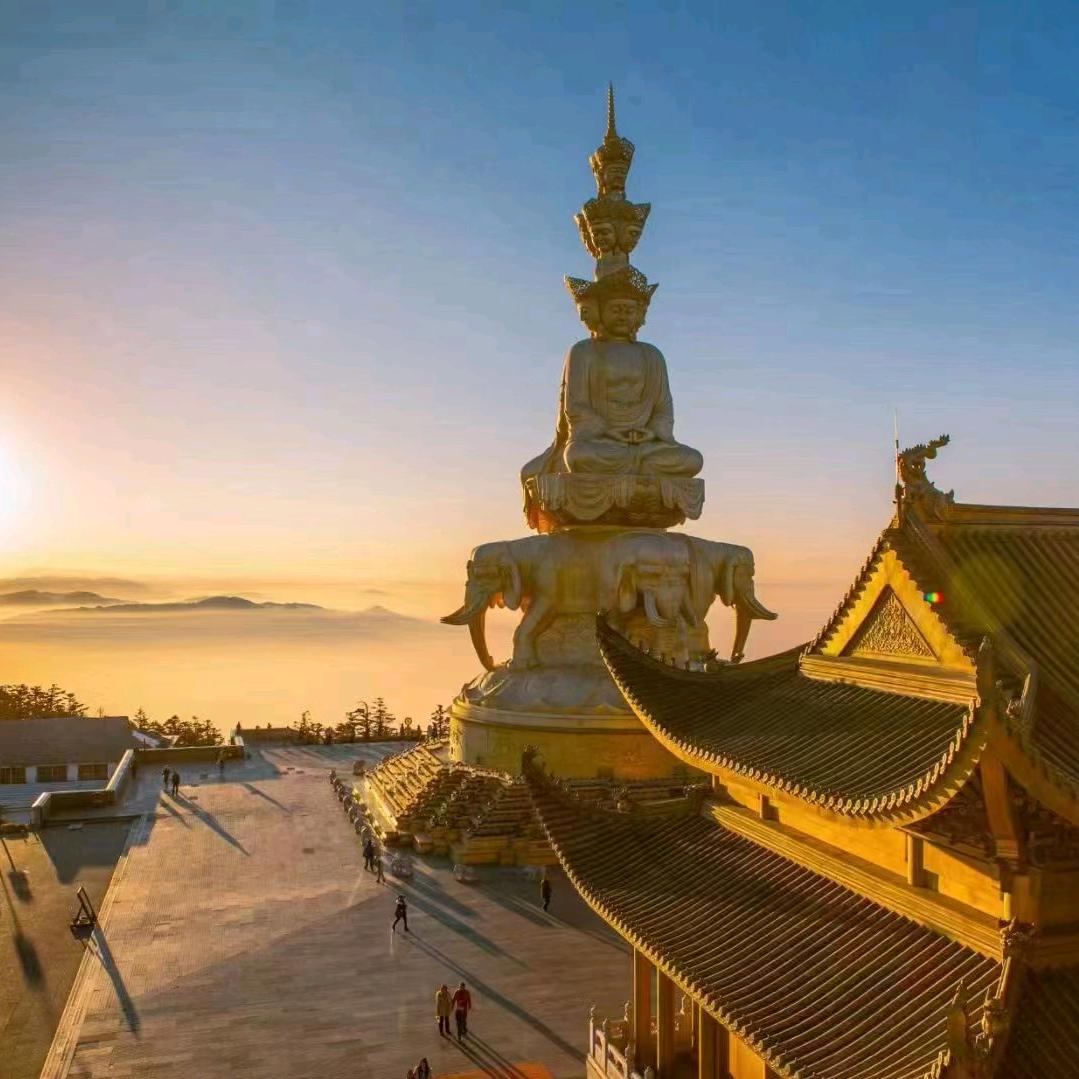 屋易简