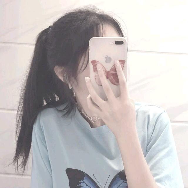 慕北倾城