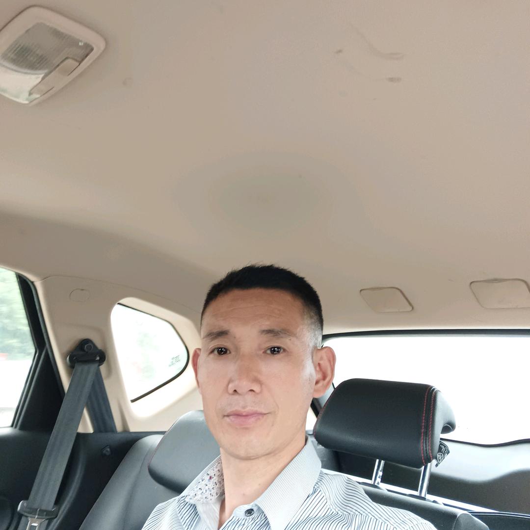 ww开心的我