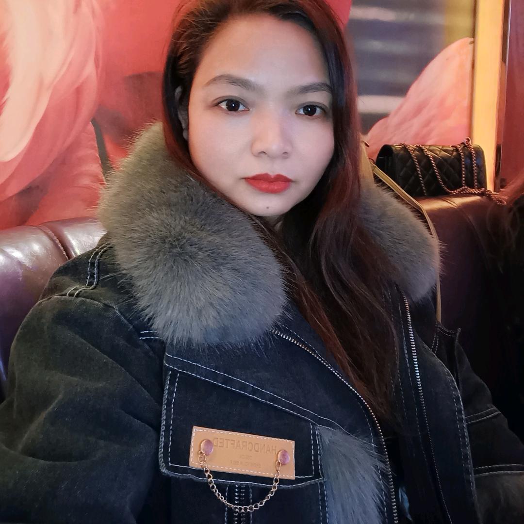 魏小桂
