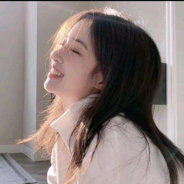 🍀娟子