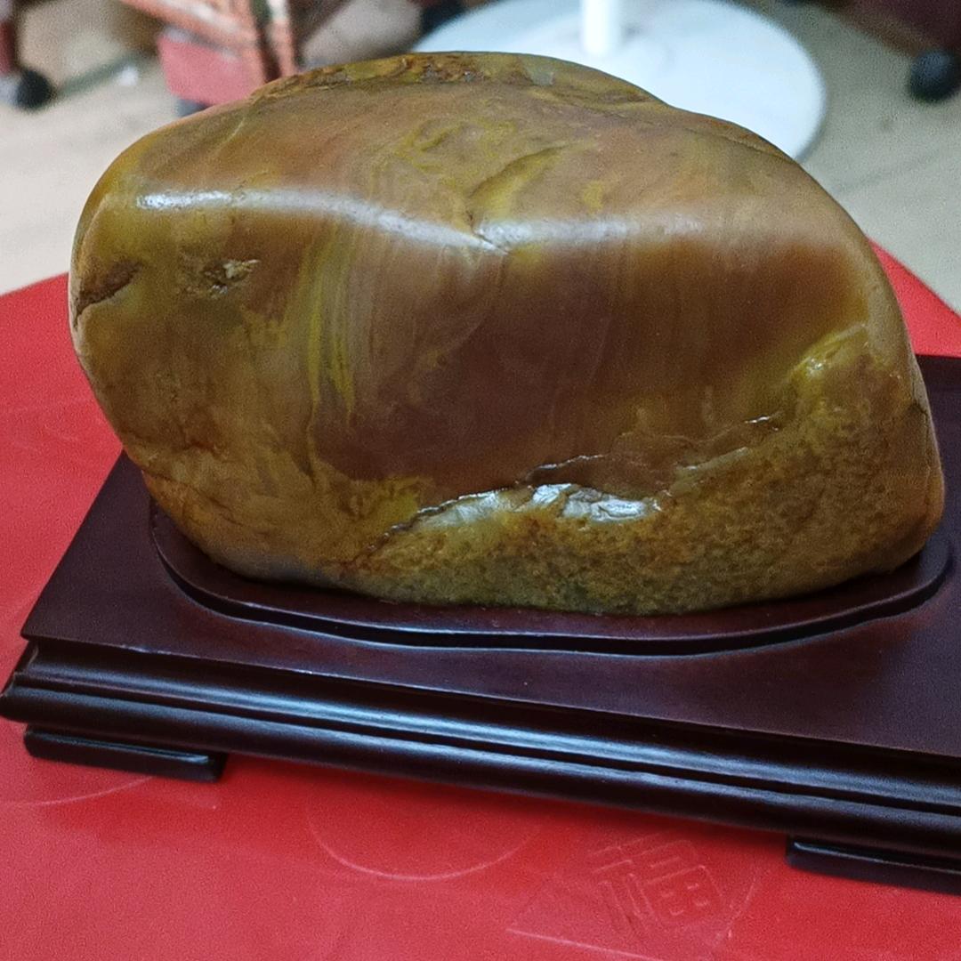 杨