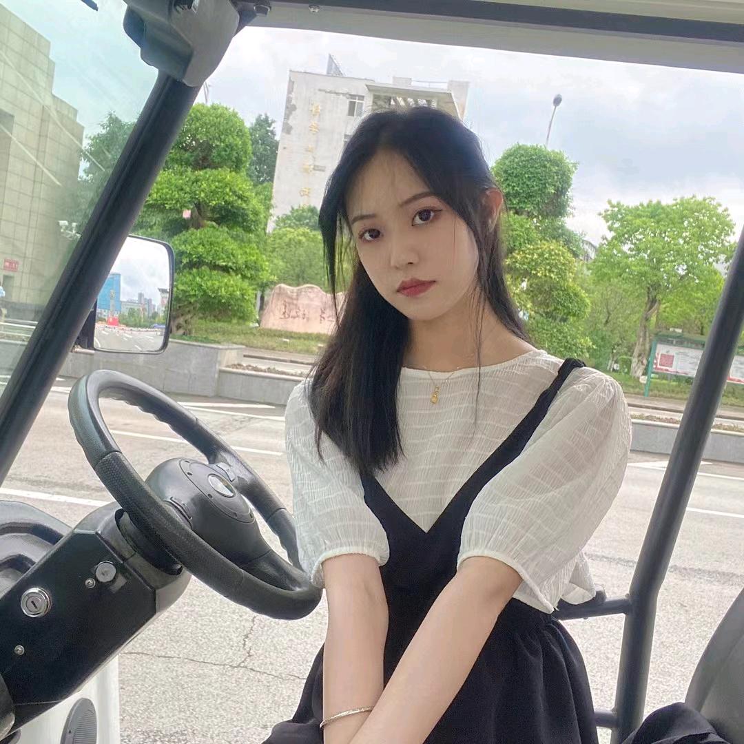 🕊杨杨꧔ꦿ᭄得意꧔ꦿ᭄࿐