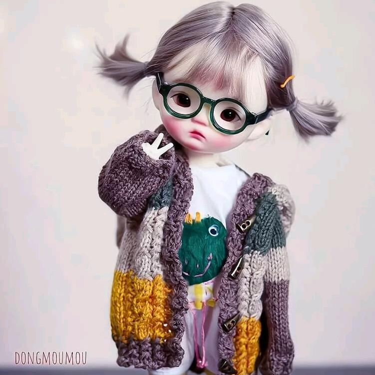 ღ᭄💞余生დ᭄💞很贵ℳ