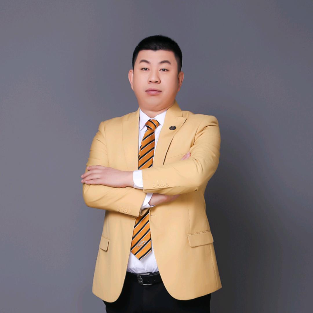 房产侦察兵～肥城