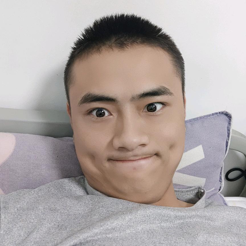 《初新》