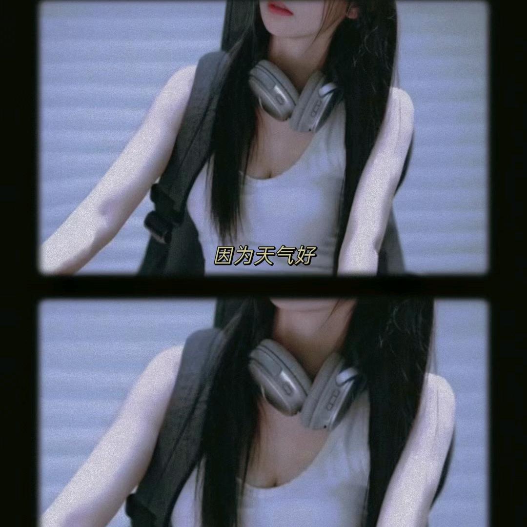 魔法少女玛卡巴卡