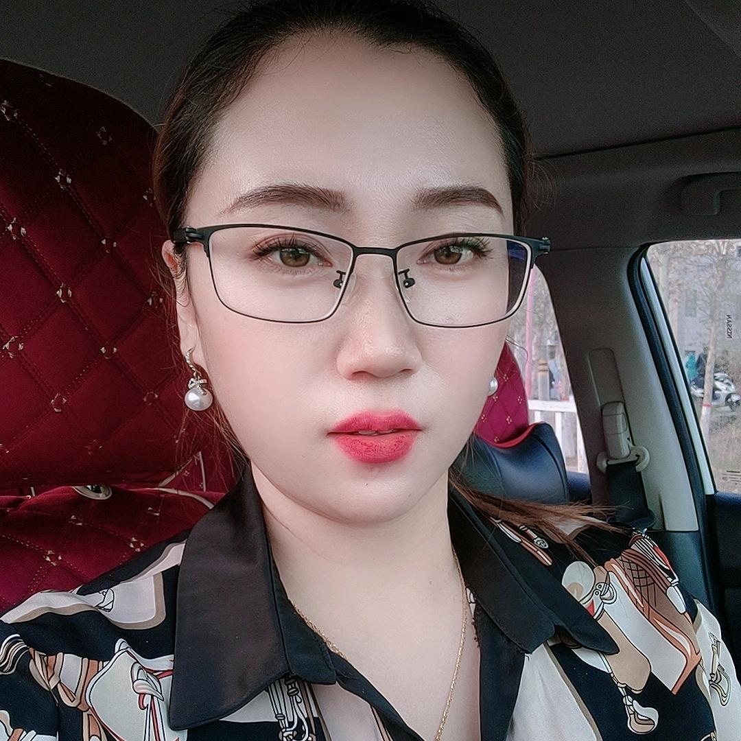 霞霞💞💞