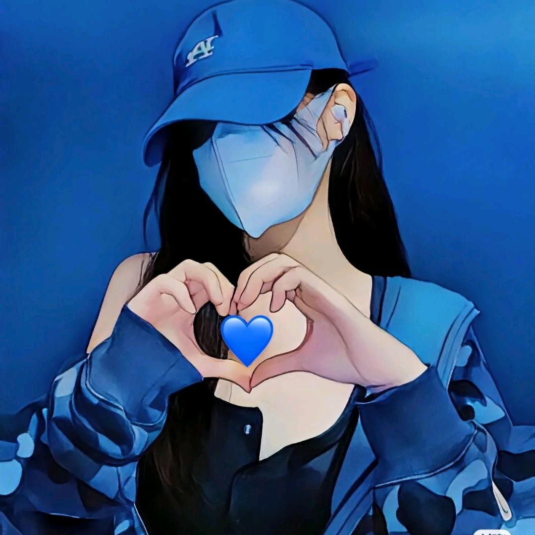 💞࿐🦋ꦿ໊余生᭄🕊随心᭄ꦿᩚ٭