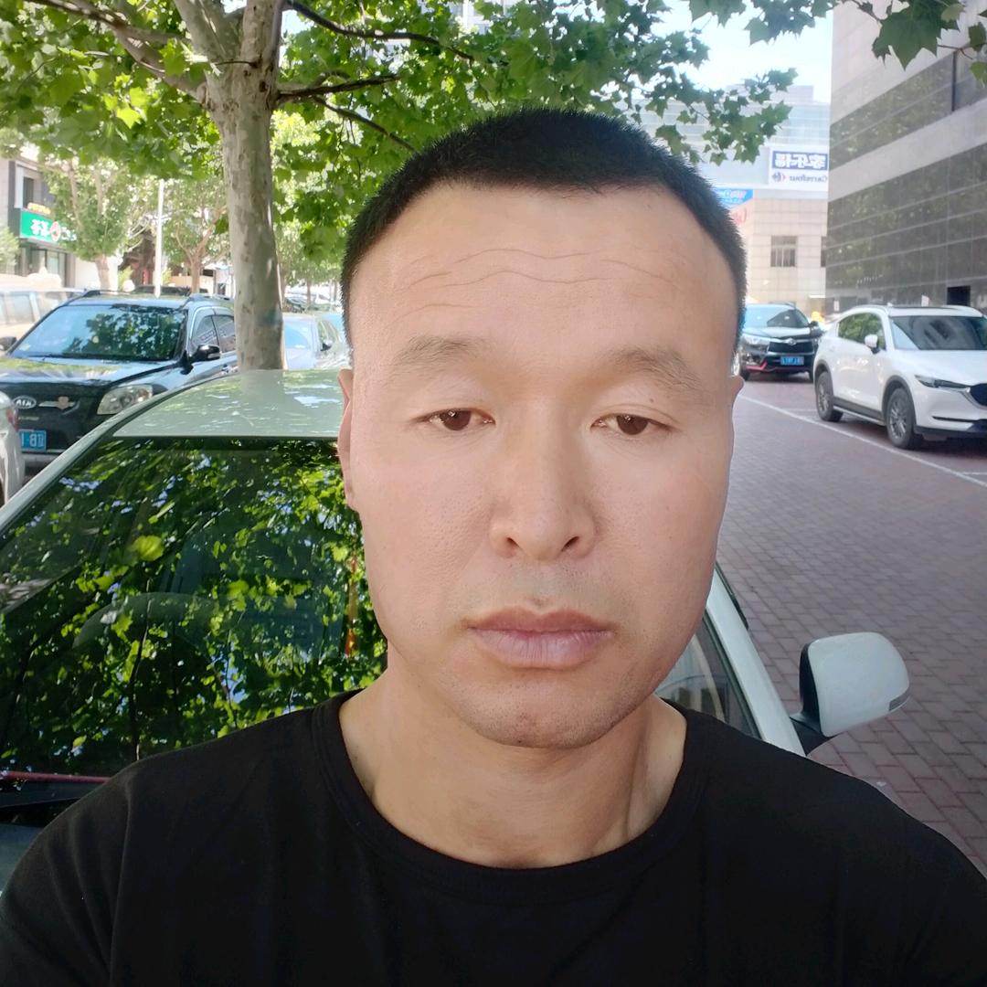 ❄️小北de夏天❄️