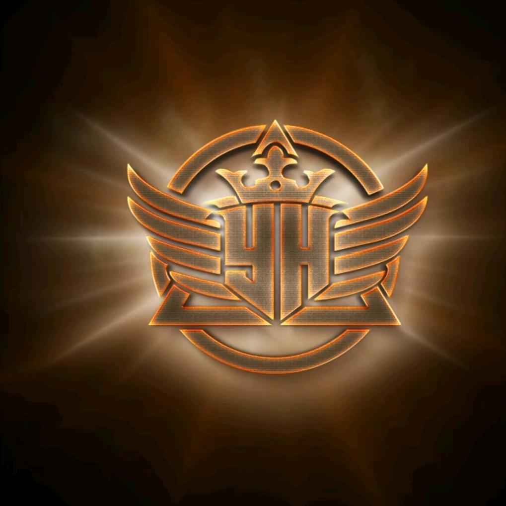 楷木（全屋定制）