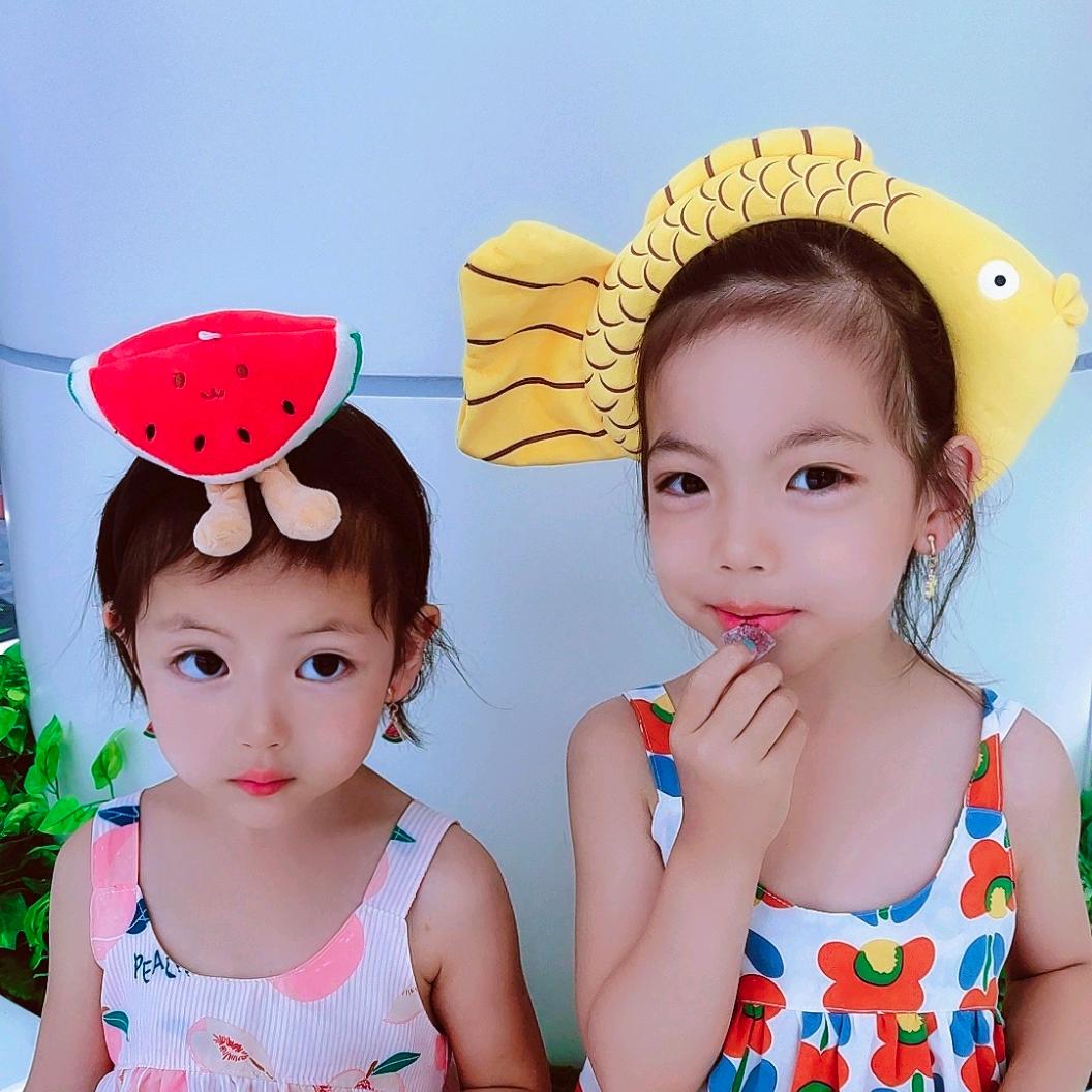 钱小妹