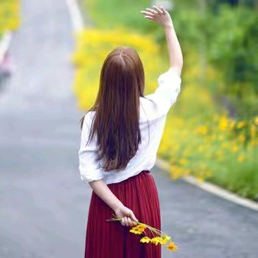 家美好百货