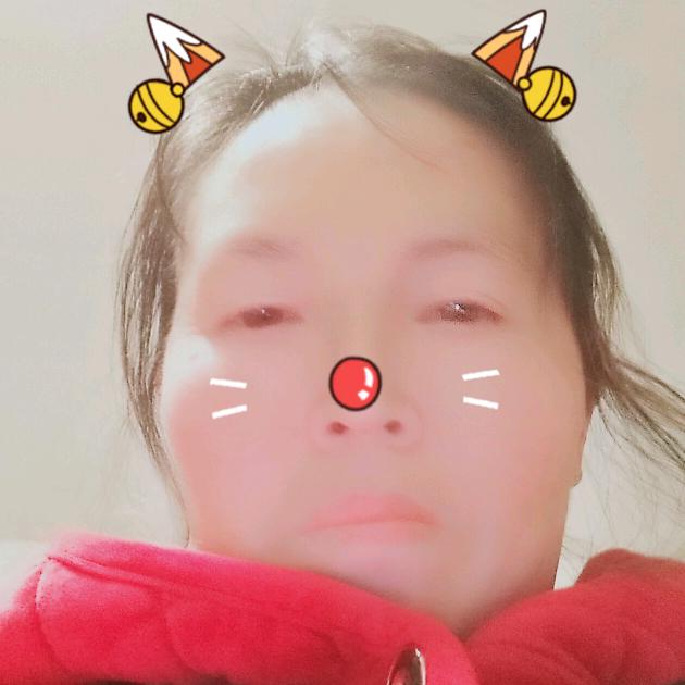 一点