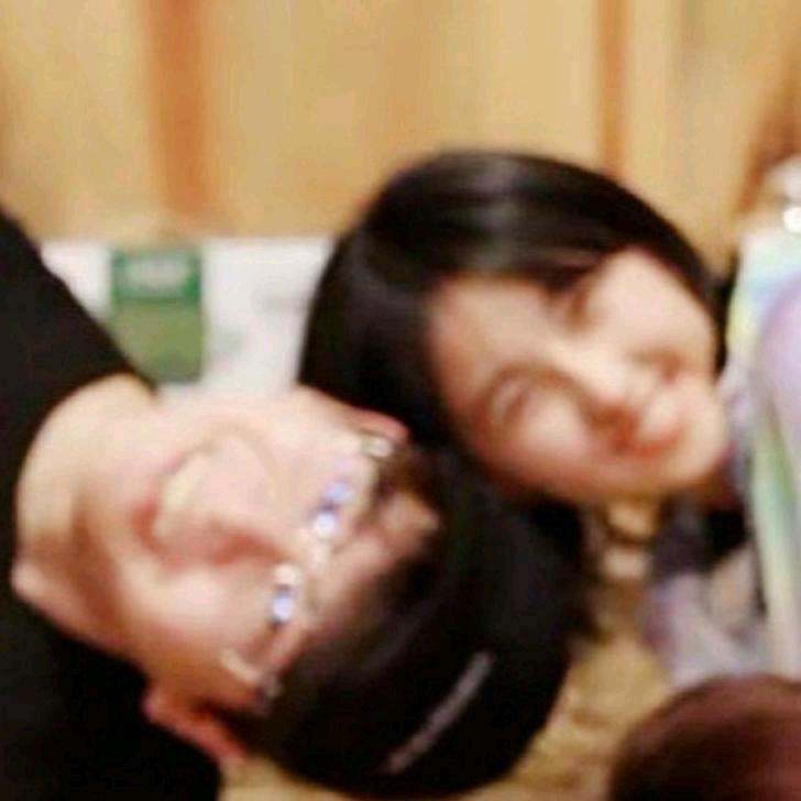 悲伤炸酱面（见过张杰版）