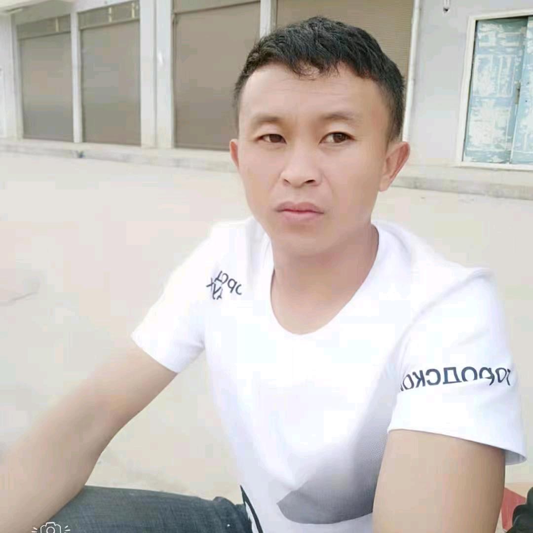 看透一切