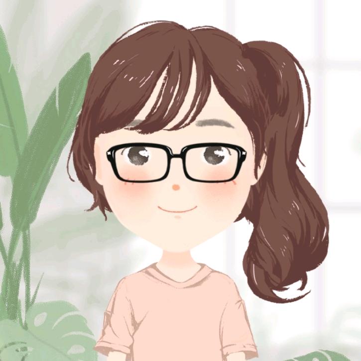 鲤鱼的田园生活😘