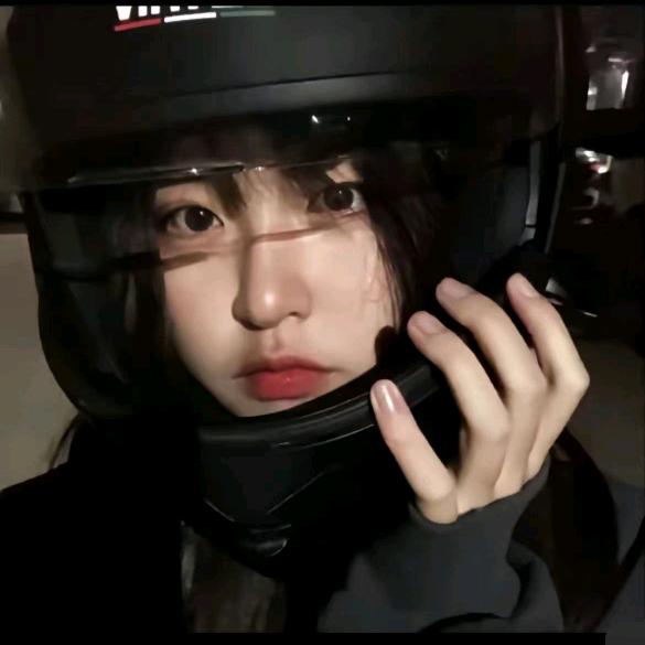 的确有意思