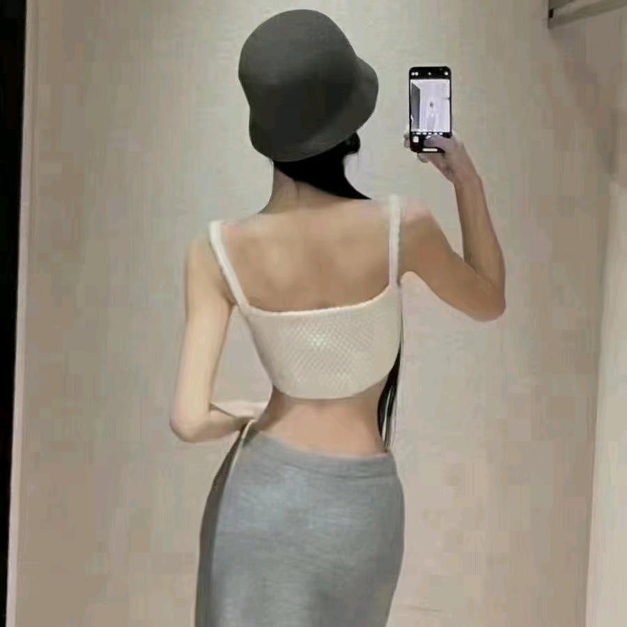 胖妞