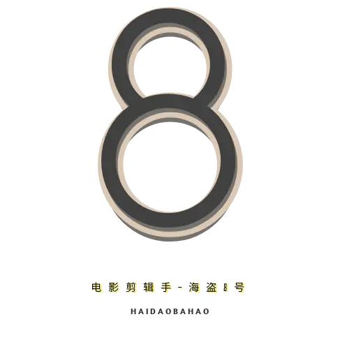 阿布都热合曼 @