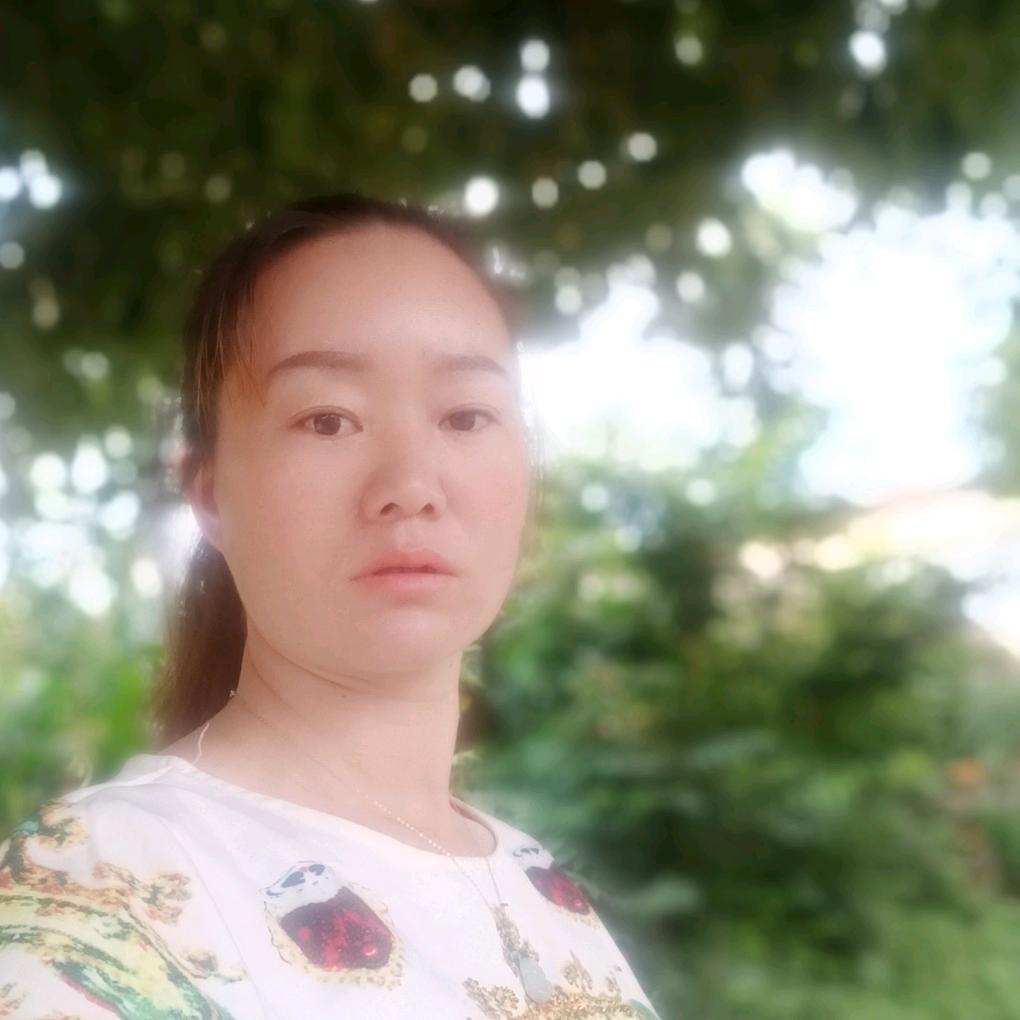 杨环励🎤