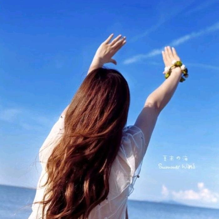 এ᭄后来ꦿএ