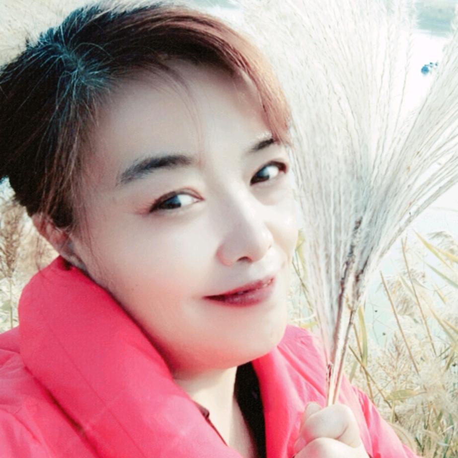 完美人生！汤🐔🐷！🌹🌹🌹