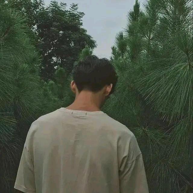 江江