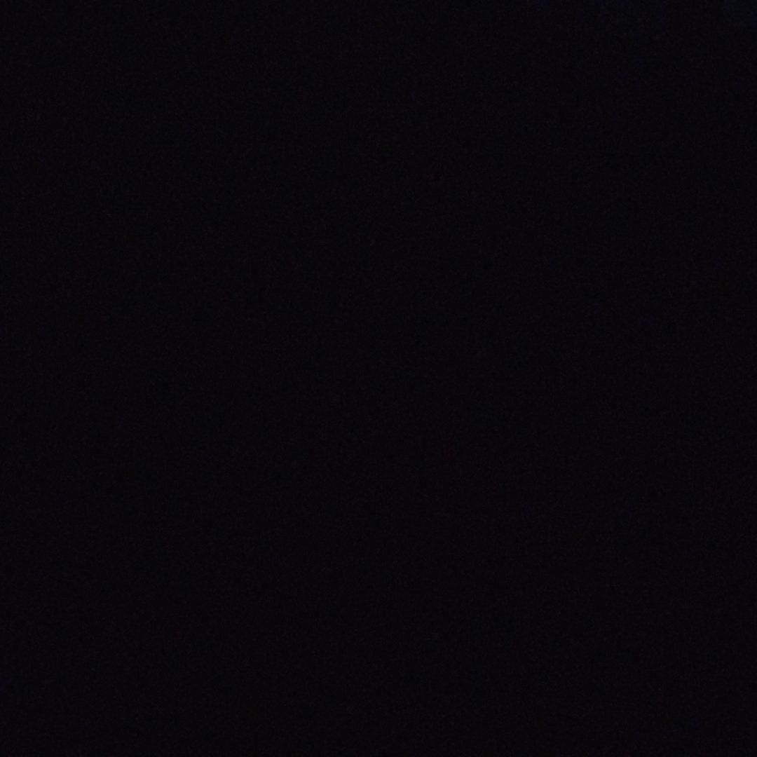 无聊头像
