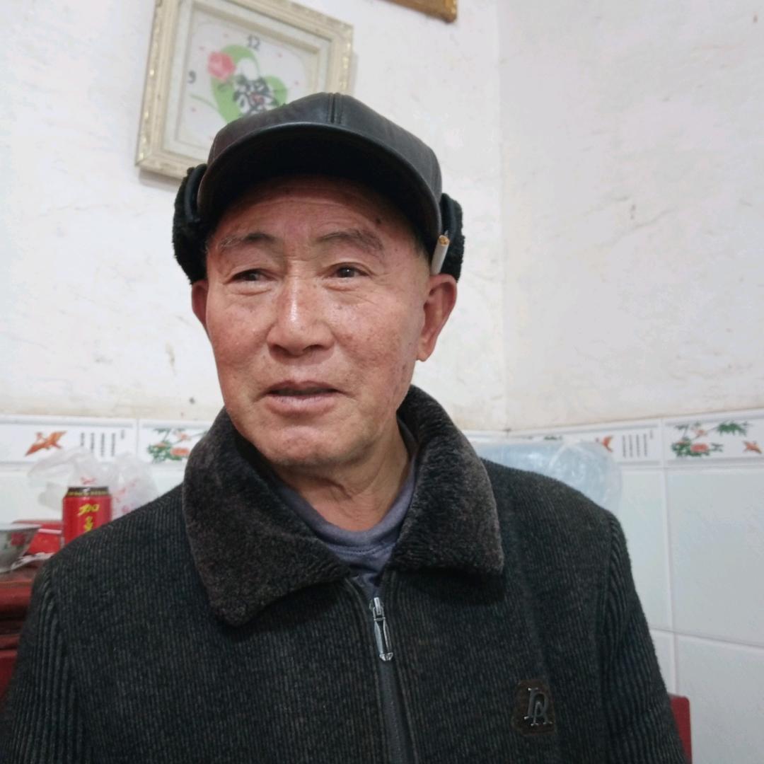 张奶丹