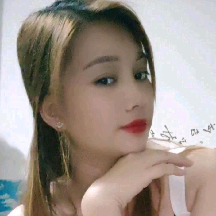 艳姐扣肉粉