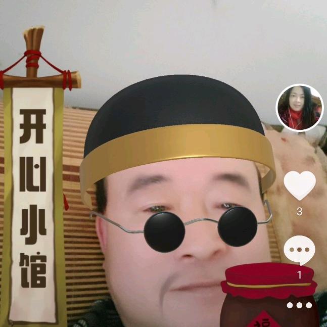 双炮弹加机枪