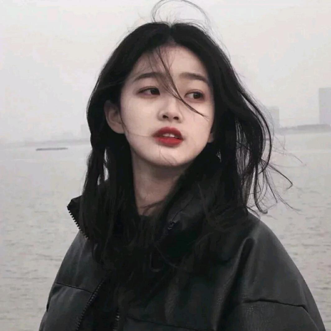 小小悦☀