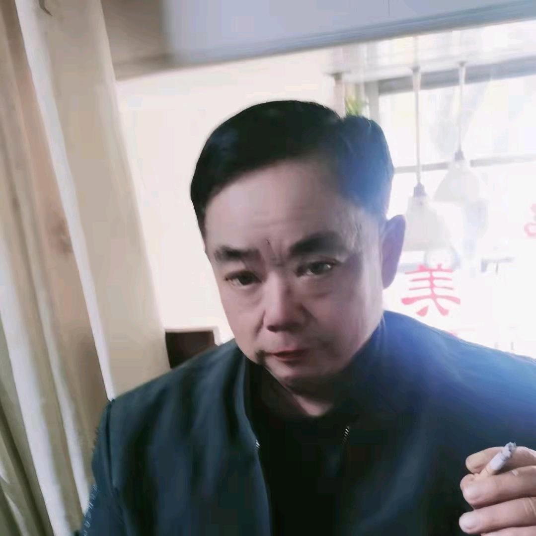 四季发财一希麻