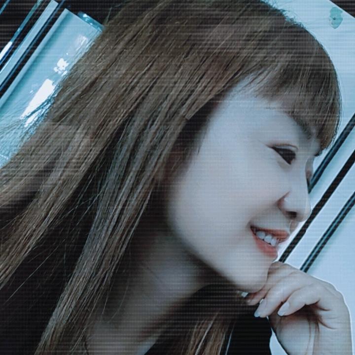 Dong💋