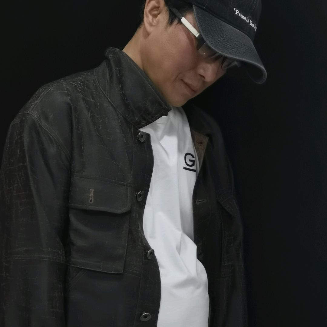 枫、