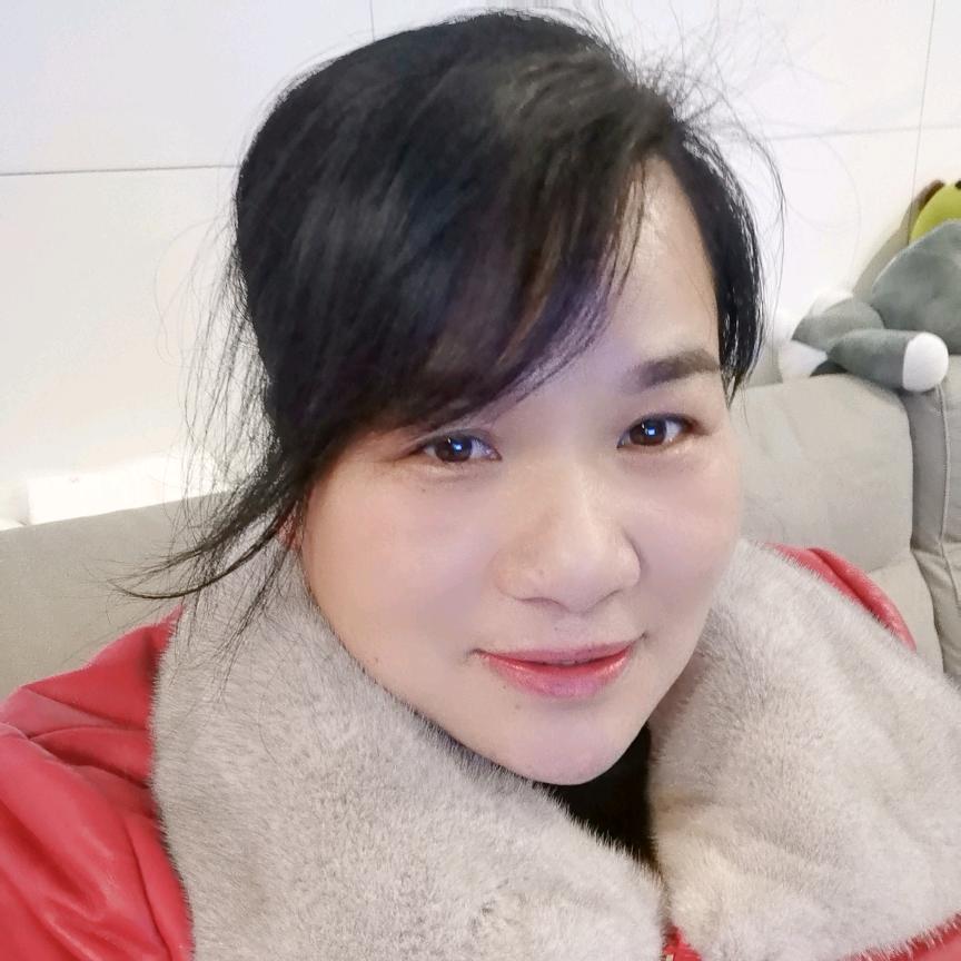 宜章鹅姐