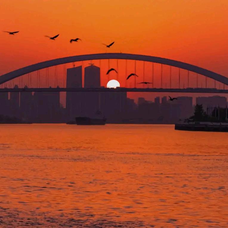 像雾像雨又像风