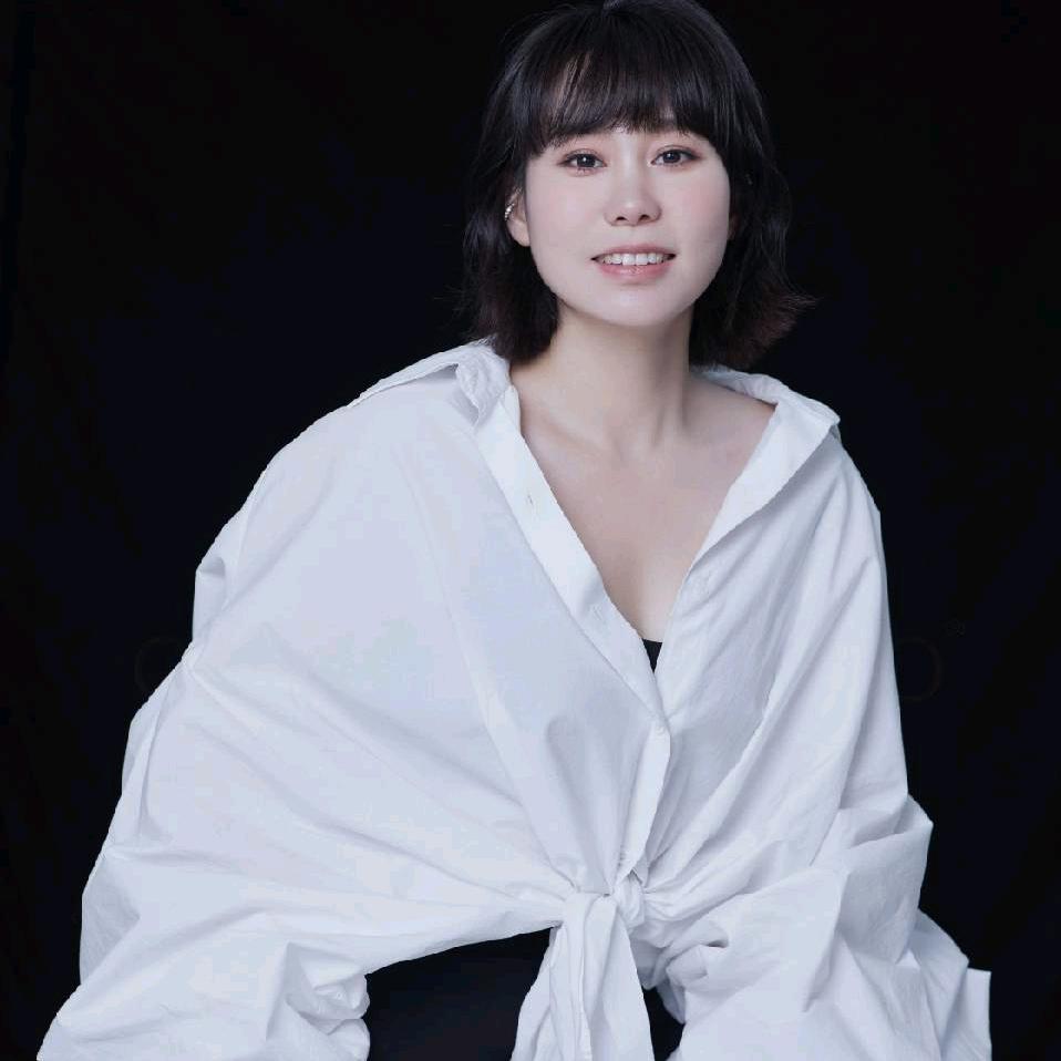 设计师刘莎莎