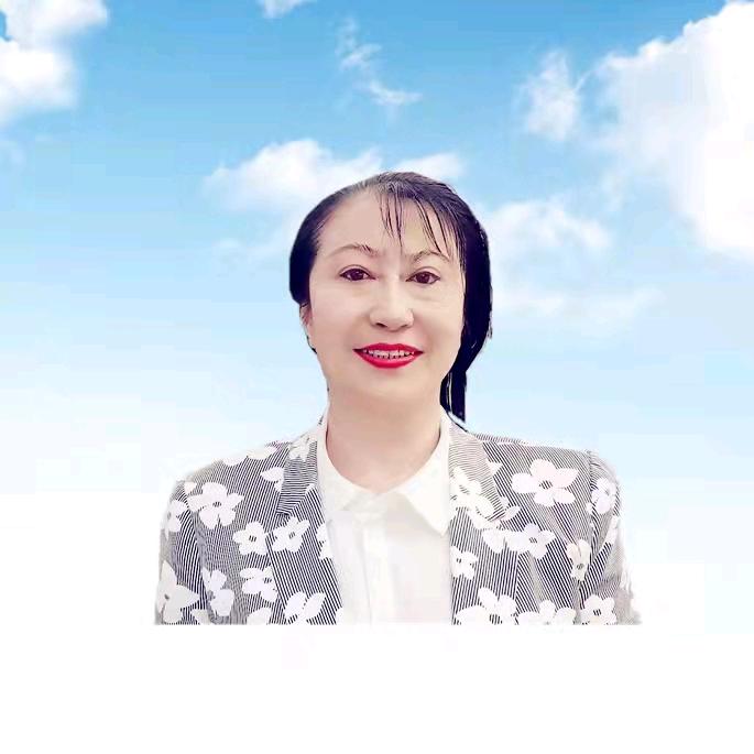 锐晓