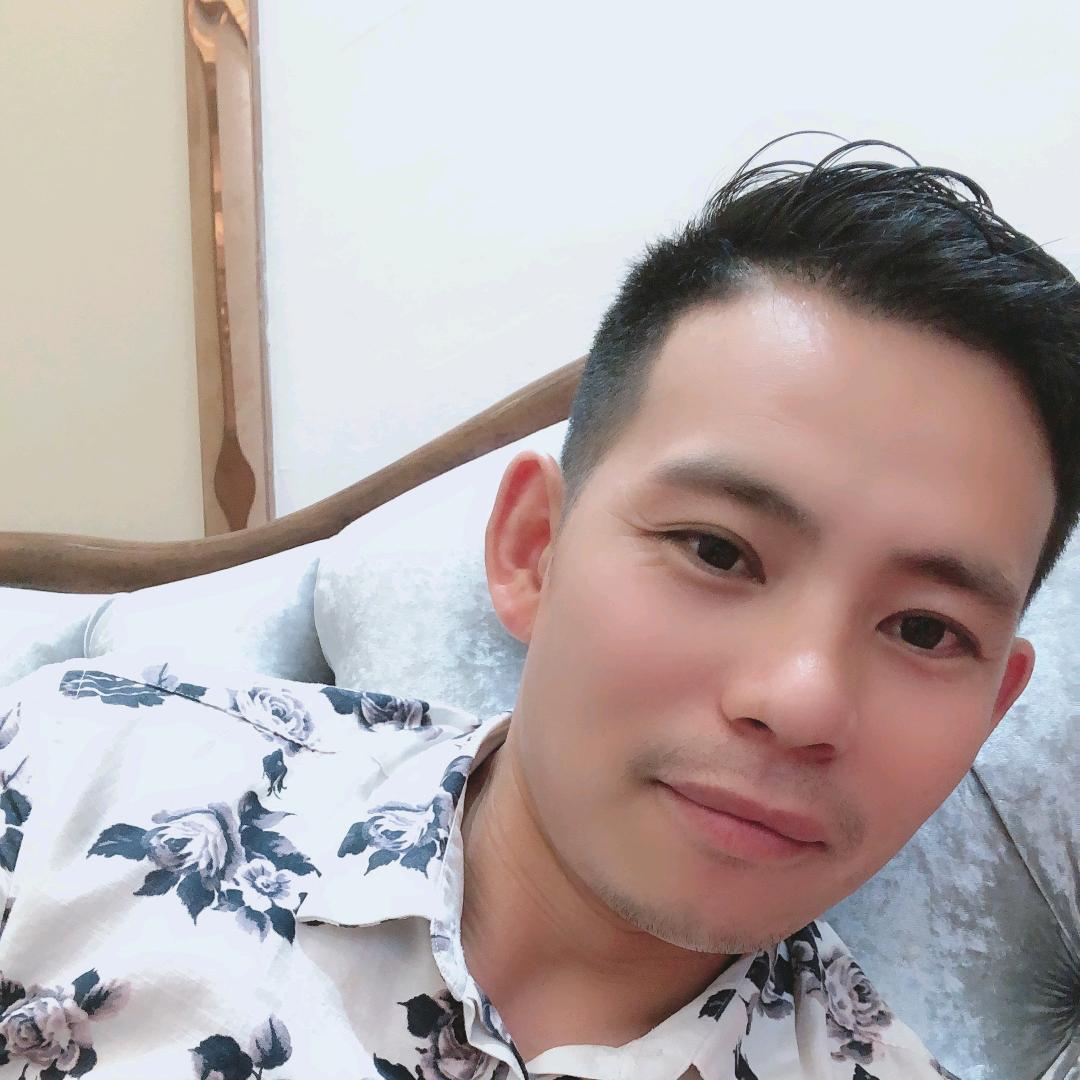 本杰明摩尔（广州旗舰店）