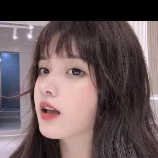 驻场小姐姐
