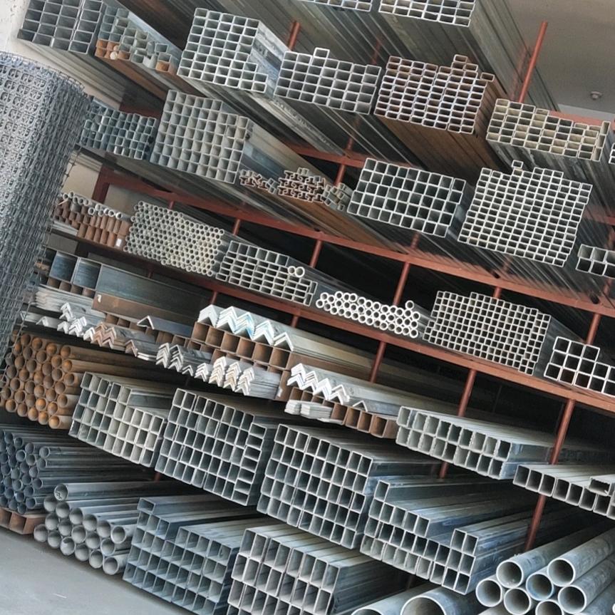 🌹 一生何求🌹