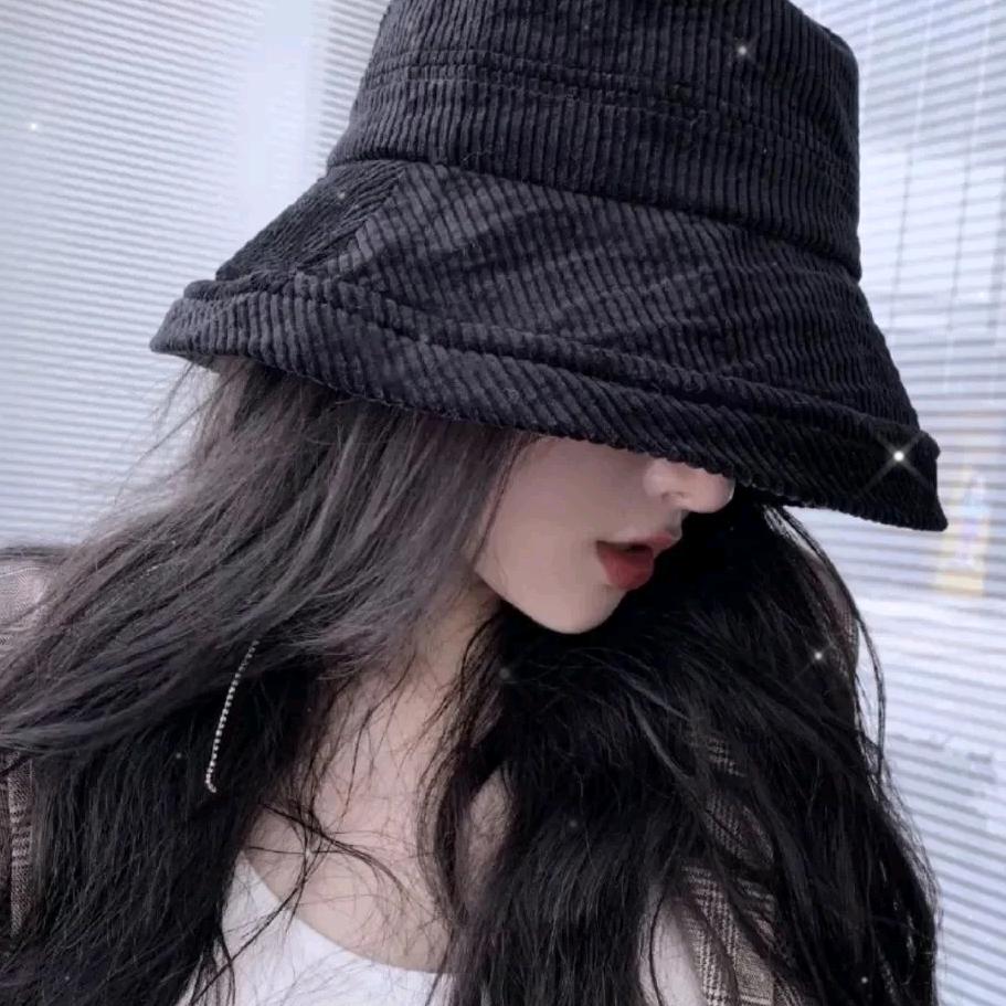 清爽