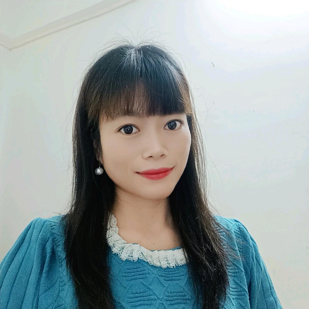 🍀浅色夏沫&💍