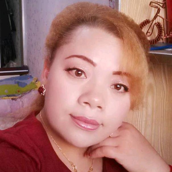 艳姐(好物在橱窗）