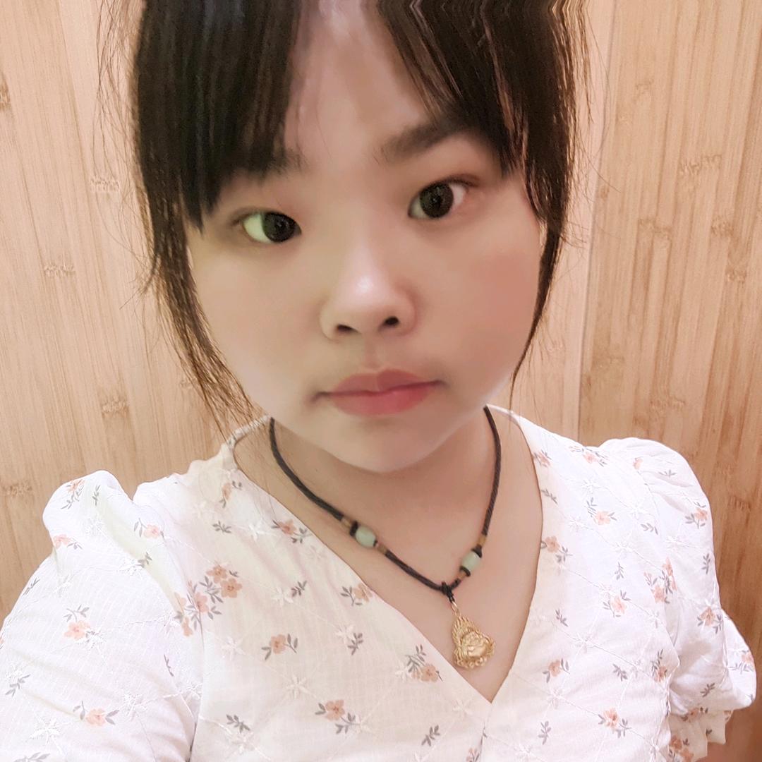 天使的微笑.🕊️